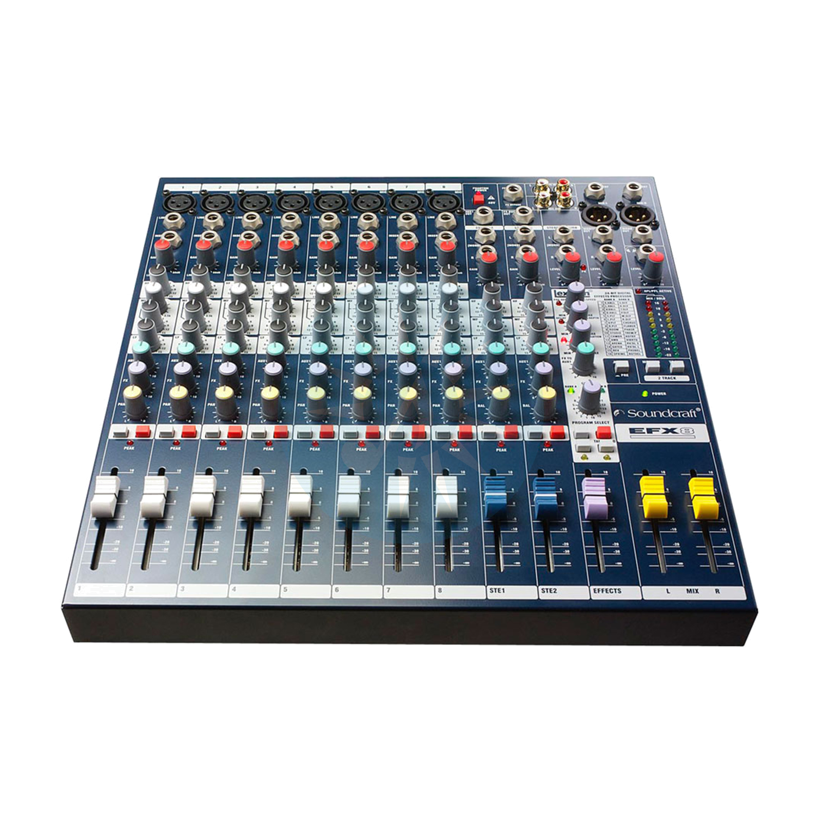 Mixer_8-kanaals_01