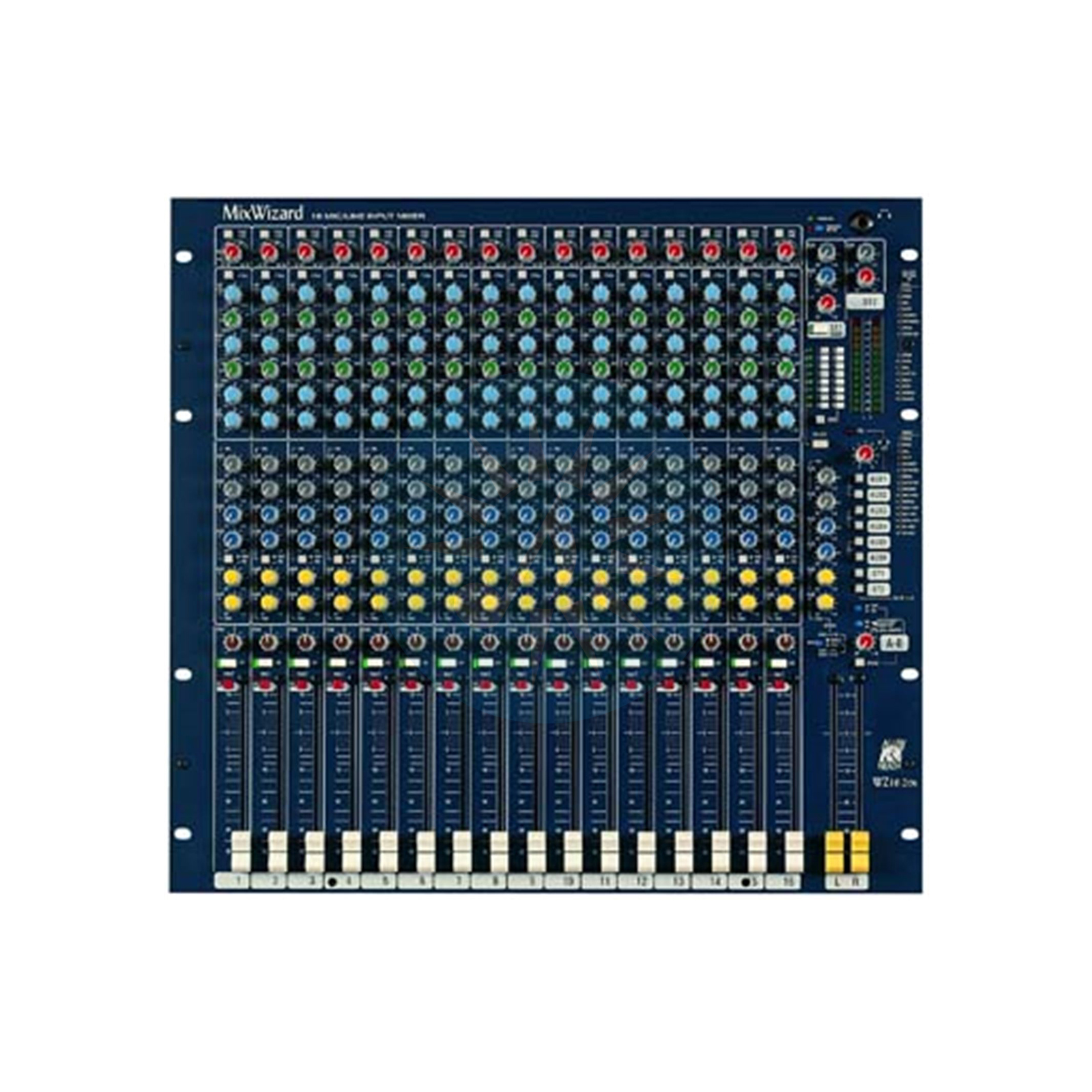 Mixer_16-kanaals_01