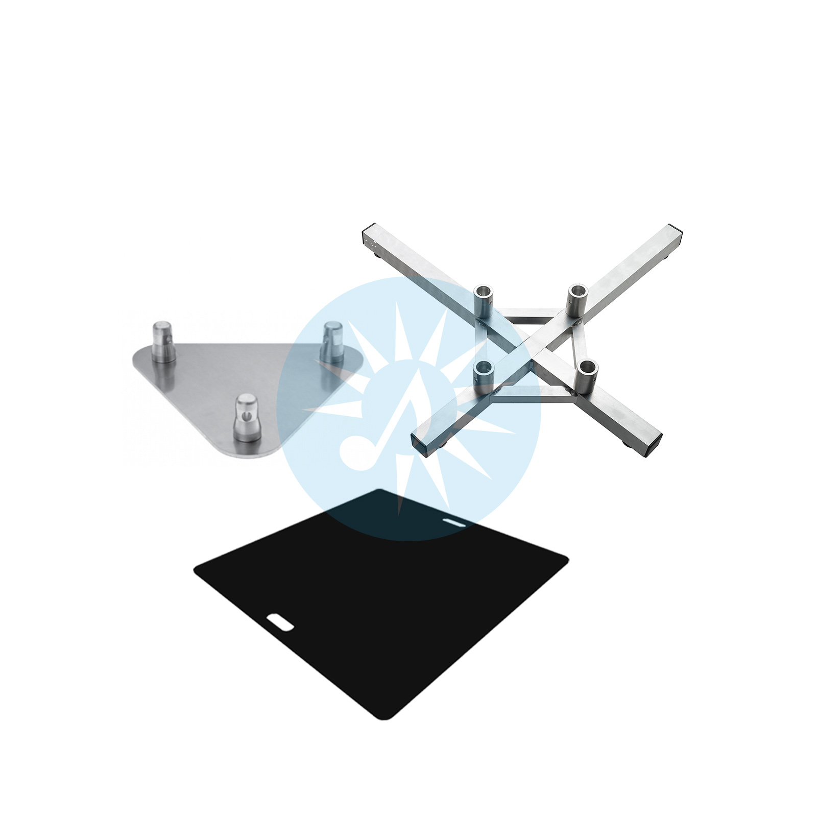 Truss_baseplate_01