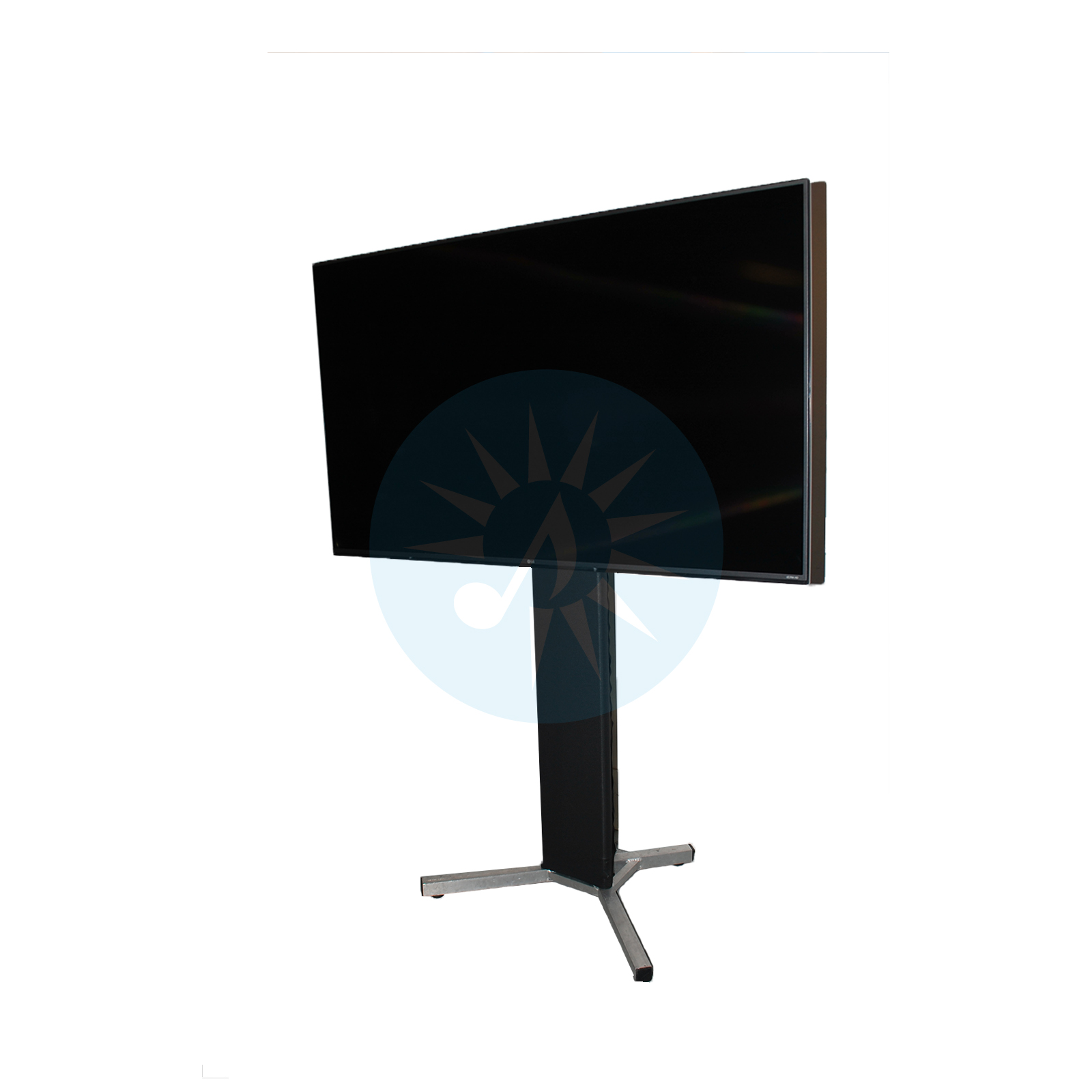 LED_Tv_scherm85_01