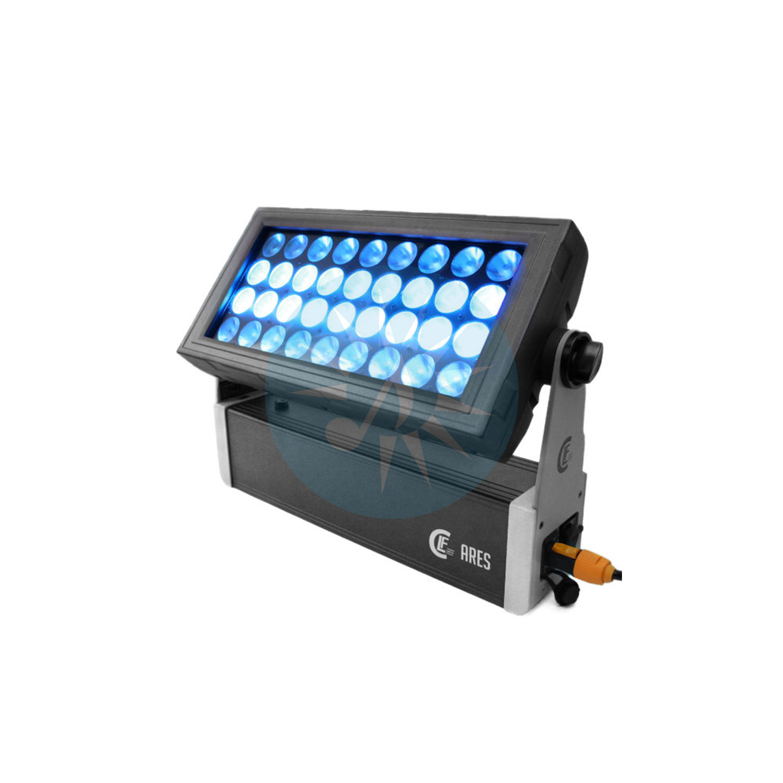 Wash LED PRO 01