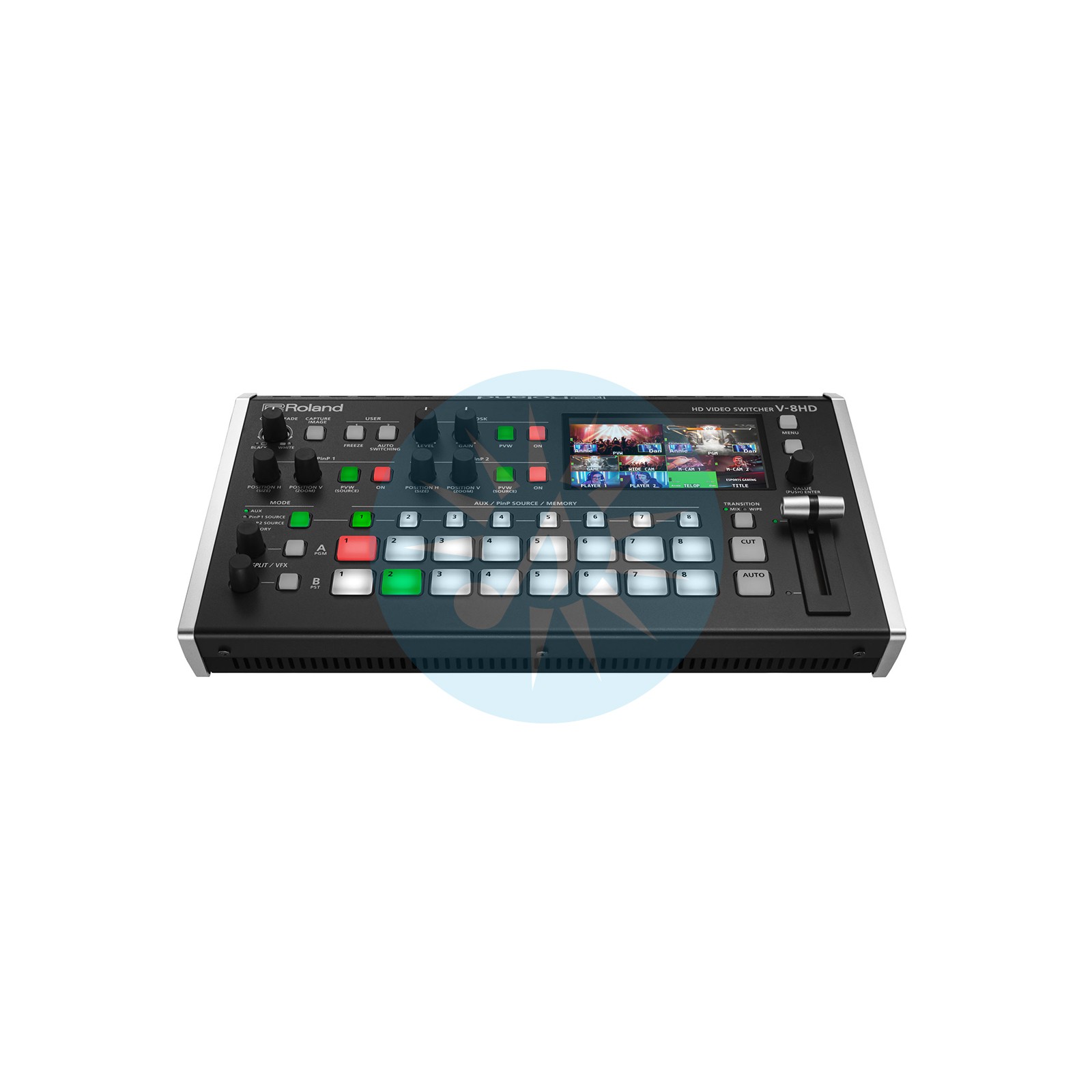 roland_v-8hd_01