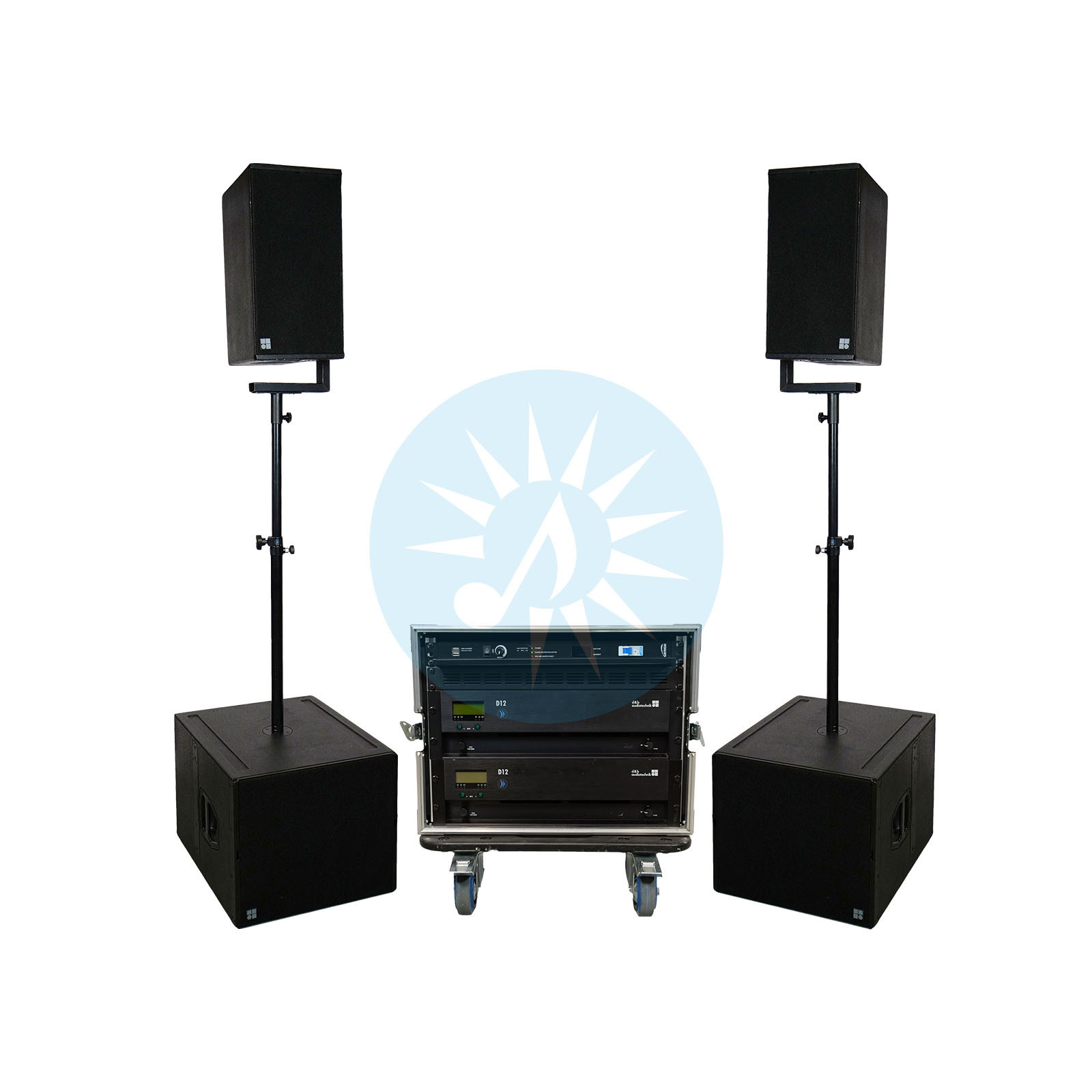 Speakerset_PRO_D_01