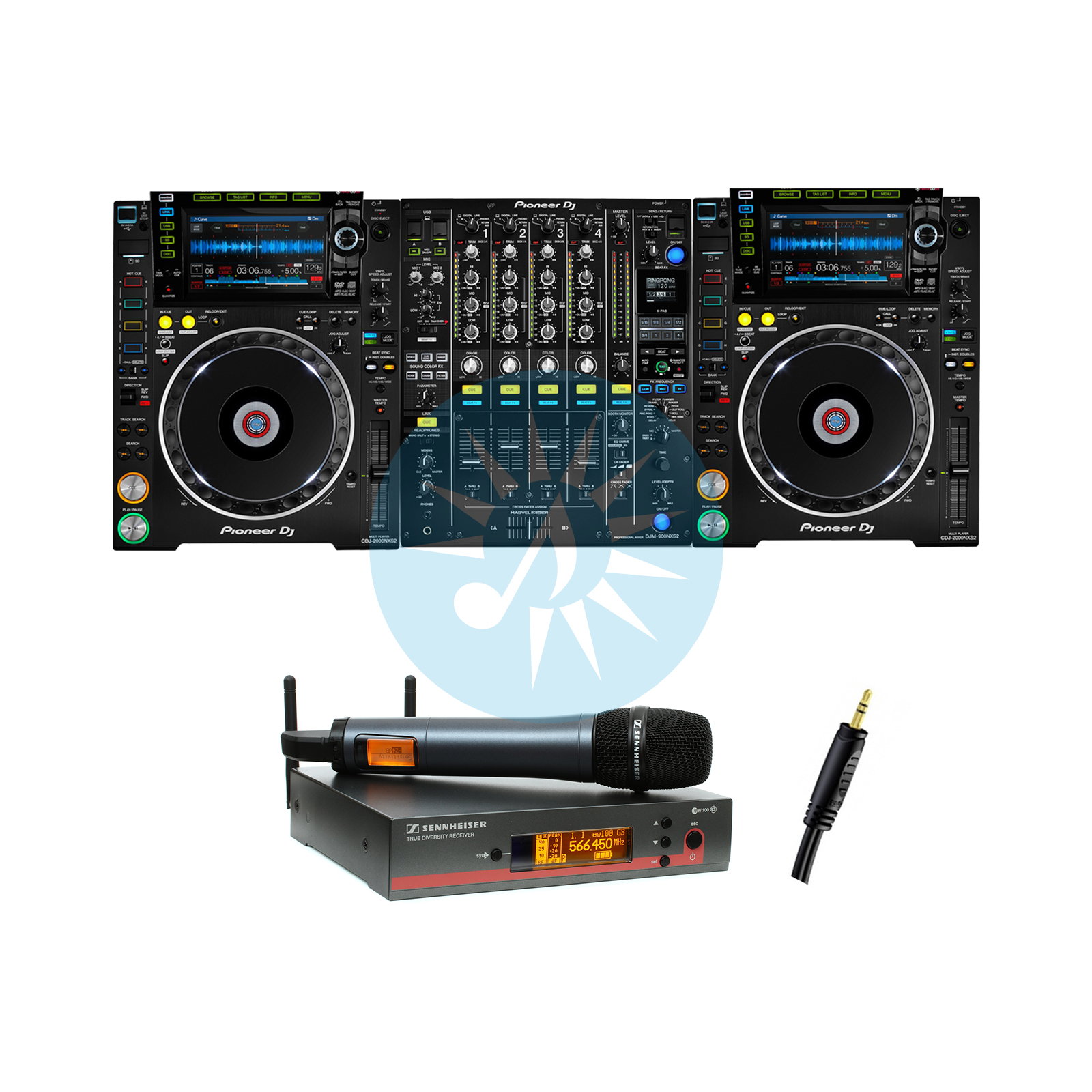 DJ_set_PRO_A_01