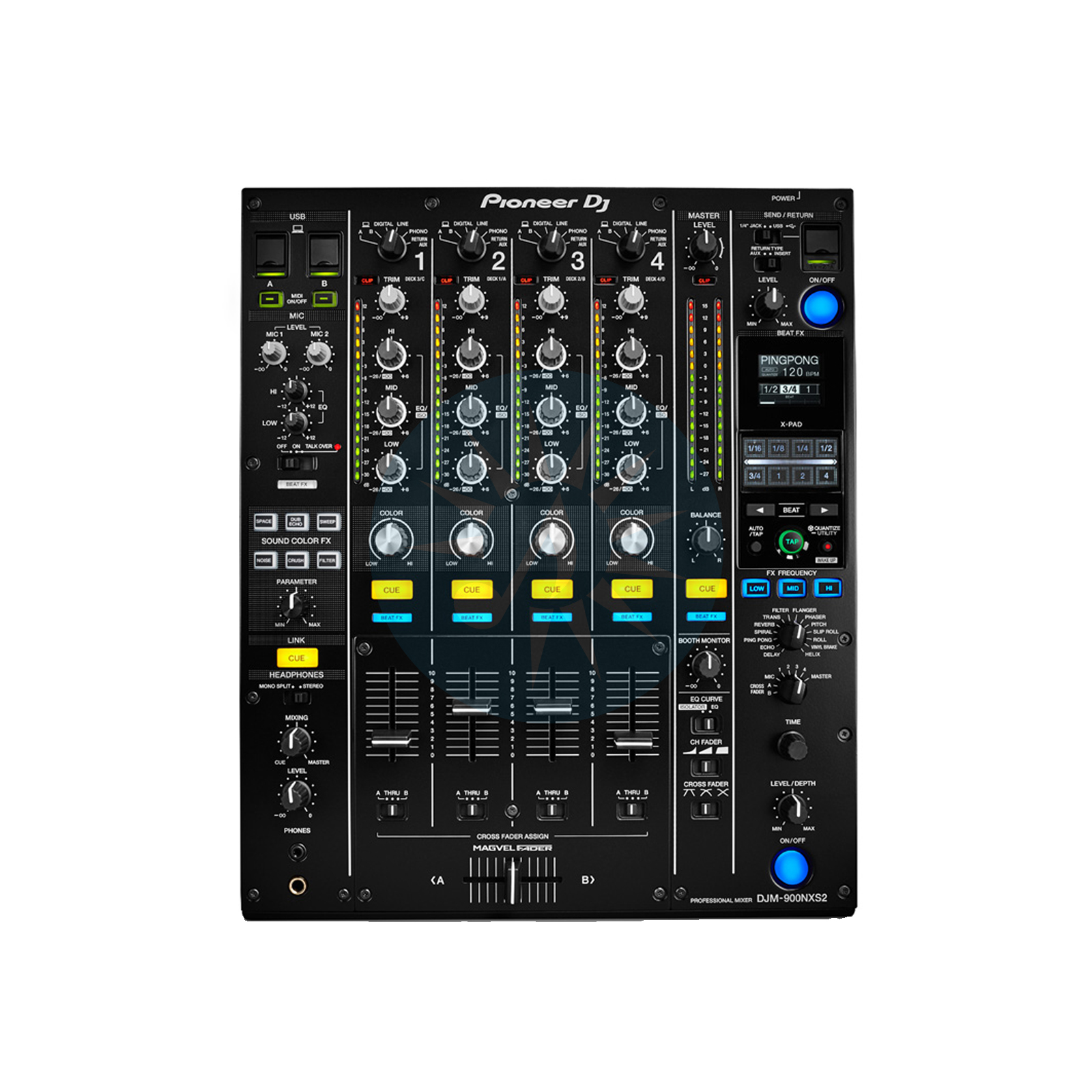 DJ_Mixer_PRO_01